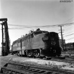 SP PA-2 6029